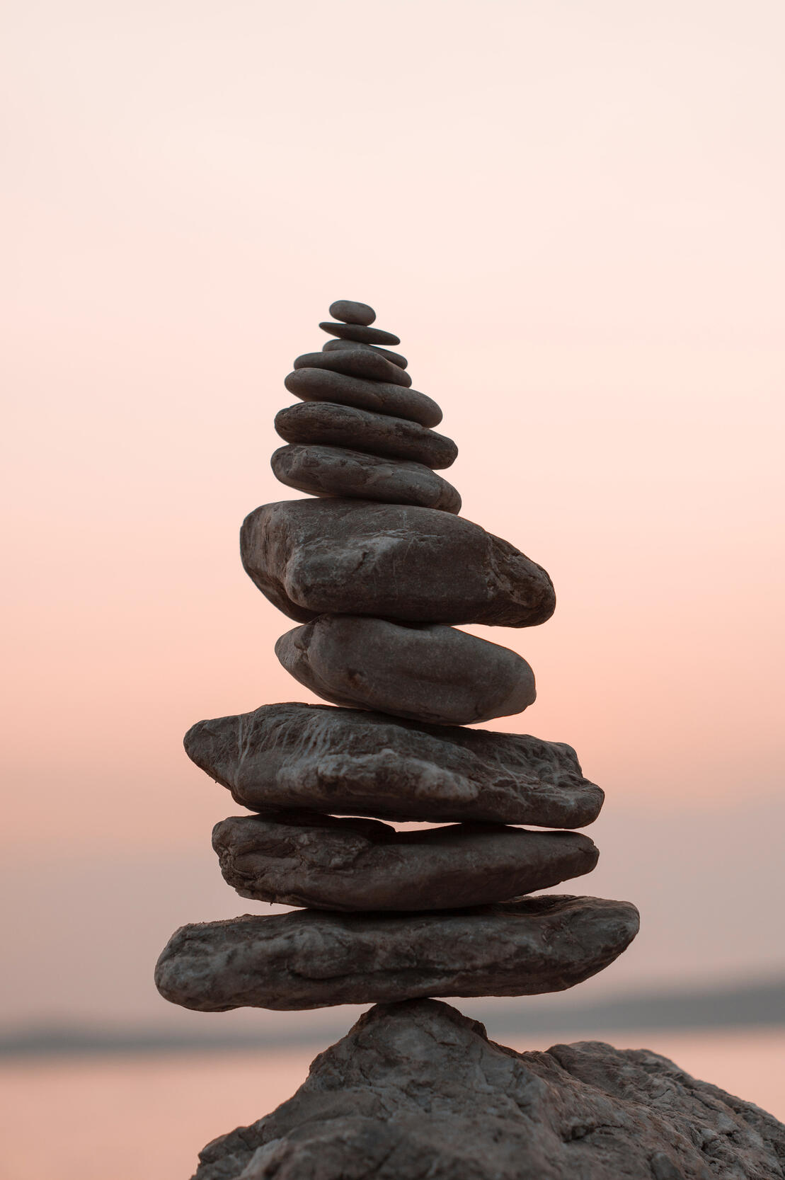 Photo by Bekir Dönmez on Unsplash